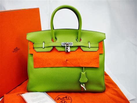 birkin bag for sale fashionphile.